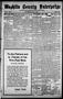 Newspaper: Washita County Enterprise (Corn, Okla.), Vol. 4, No. 43, Ed. 1 Thursd…