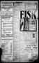 Thumbnail image of item number 4 in: 'Washita County Enterprise (Corn, Okla.), Vol. 3, No. 16, Ed. 1 Thursday, July 14, 1921'.