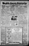 Newspaper: Washita County Enterprise (Corn, Okla.), Vol. 3, No. 29, Ed. 1 Thursd…