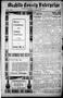 Newspaper: Washita County Enterprise (Corn, Okla.), Vol. 3, No. 39, Ed. 1 Thursd…