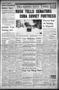 Newspaper: Oklahoma City Times (Oklahoma City, Okla.), Vol. 73, No. 295, Ed. 3 F…