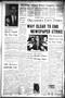 Newspaper: Oklahoma City Times (Oklahoma City, Okla.), Vol. 74, No. 18, Ed. 2 Fr…