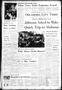 Newspaper: Oklahoma City Times (Oklahoma City, Okla.), Vol. 76, No. 21, Ed. 1 Fr…