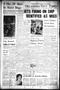 Newspaper: Oklahoma City Times (Oklahoma City, Okla.), Vol. 74, No. 36, Ed. 2 Fr…