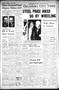 Newspaper: Oklahoma City Times (Oklahoma City, Okla.), Vol. 74, No. 46, Ed. 2 We…