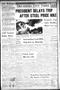 Newspaper: Oklahoma City Times (Oklahoma City, Okla.), Vol. 74, No. 46, Ed. 3 We…