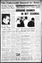 Newspaper: Oklahoma City Times (Oklahoma City, Okla.), Vol. 74, No. 52, Ed. 3 We…