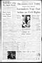 Newspaper: Oklahoma City Times (Oklahoma City, Okla.), Vol. 74, No. 70, Ed. 1 We…