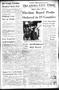 Newspaper: Oklahoma City Times (Oklahoma City, Okla.), Vol. 74, No. 72, Ed. 1 Fr…