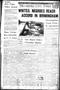 Newspaper: Oklahoma City Times (Oklahoma City, Okla.), Vol. 74, No. 72, Ed. 2 Fr…