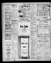 Thumbnail image of item number 4 in: 'The Geary Times (Geary, Okla.), Vol. 5, No. 13, Ed. 1 Thursday, January 24, 1918'.