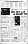 Newspaper: Oklahoma City Times (Oklahoma City, Okla.), Vol. 74, No. 97, Ed. 2 Sa…