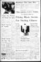 Newspaper: Oklahoma City Times (Oklahoma City, Okla.), Vol. 74, No. 115, Ed. 1 S…
