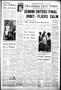 Newspaper: Oklahoma City Times (Oklahoma City, Okla.), Vol. 76, No. 95, Ed. 2 Mo…