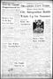 Newspaper: Oklahoma City Times (Oklahoma City, Okla.), Vol. 64, No. 143, Ed. 1 T…