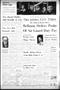 Newspaper: Oklahoma City Times (Oklahoma City, Okla.), Vol. 64, No. 144, Ed. 1 F…