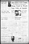 Newspaper: Oklahoma City Times (Oklahoma City, Okla.), Vol. 64, No. 145, Ed. 1 S…