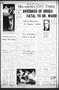 Newspaper: Oklahoma City Times (Oklahoma City, Okla.), Vol. 64, No. 145, Ed. 2 S…