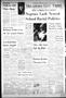 Newspaper: Oklahoma City Times (Oklahoma City, Okla.), Vol. 64, No. 147, Ed. 1 T…