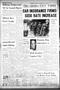 Newspaper: Oklahoma City Times (Oklahoma City, Okla.), Vol. 64, No. 147, Ed. 2 T…
