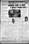 Newspaper: Oklahoma City Times (Oklahoma City, Okla.), Vol. 64, No. 148, Ed. 3 W…