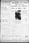 Newspaper: Oklahoma City Times (Oklahoma City, Okla.), Vol. 64, No. 149, Ed. 1 T…