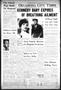 Newspaper: Oklahoma City Times (Oklahoma City, Okla.), Vol. 64, No. 150, Ed. 1 F…
