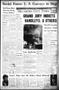 Thumbnail image of item number 1 in: 'Oklahoma City Times (Oklahoma City, Okla.), Vol. 74, No. 204, Ed. 3 Friday, October 11, 1963'.