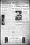 Newspaper: Oklahoma City Times (Oklahoma City, Okla.), Vol. 74, No. 228, Ed. 1 F…