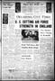 Newspaper: Oklahoma City Times (Oklahoma City, Okla.), Vol. 74, No. 228, Ed. 2 F…