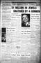 Newspaper: Oklahoma City Times (Oklahoma City, Okla.), Vol. 74, No. 228, Ed. 3 F…