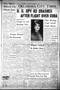 Newspaper: Oklahoma City Times (Oklahoma City, Okla.), Vol. 74, No. 239, Ed. 2 T…