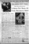 Newspaper: Oklahoma City Times (Oklahoma City, Okla.), Vol. 74, No. 268, Ed. 1 W…