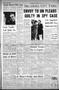 Newspaper: Oklahoma City Times (Oklahoma City, Okla.), Vol. 74, No. 269, Ed. 2 T…