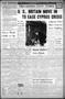 Newspaper: Oklahoma City Times (Oklahoma City, Okla.), Vol. 74, No. 269, Ed. 3 T…