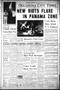 Newspaper: Oklahoma City Times (Oklahoma City, Okla.), Vol. 74, No. 282, Ed. 2 F…