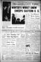Newspaper: Oklahoma City Times (Oklahoma City, Okla.), Vol. 74, No. 284, Ed. 2 M…