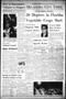 Newspaper: Oklahoma City Times (Oklahoma City, Okla.), Vol. 74, No. 286, Ed. 1 W…