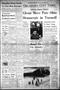 Newspaper: Oklahoma City Times (Oklahoma City, Okla.), Vol. 74, No. 288, Ed. 1 F…