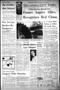 Newspaper: Oklahoma City Times (Oklahoma City, Okla.), Vol. 74, No. 296, Ed. 1 M…