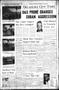 Newspaper: Oklahoma City Times (Oklahoma City, Okla.), Vol. 74, No. 311, Ed. 2 T…