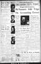 Newspaper: Oklahoma City Times (Oklahoma City, Okla.), Vol. 74, No. 313, Ed. 3 S…