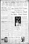 Newspaper: Oklahoma City Times (Oklahoma City, Okla.), Vol. 75, No. 4, Ed. 1 Thu…