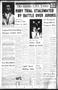 Newspaper: Oklahoma City Times (Oklahoma City, Okla.), Vol. 75, No. 4, Ed. 3 Thu…