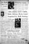 Newspaper: Oklahoma City Times (Oklahoma City, Okla.), Vol. 75, No. 21, Ed. 1 We…