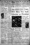 Newspaper: Oklahoma City Times (Oklahoma City, Okla.), Vol. 75, No. 29, Ed. 1 Fr…