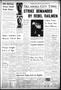 Newspaper: Oklahoma City Times (Oklahoma City, Okla.), Vol. 75, No. 48, Ed. 2 Sa…