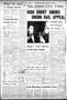 Newspaper: Oklahoma City Times (Oklahoma City, Okla.), Vol. 75, No. 61, Ed. 2 Mo…