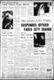 Newspaper: Oklahoma City Times (Oklahoma City, Okla.), Vol. 75, No. 63, Ed. 2 We…
