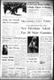 Newspaper: Oklahoma City Times (Oklahoma City, Okla.), Vol. 75, No. 115, Ed. 1 M…